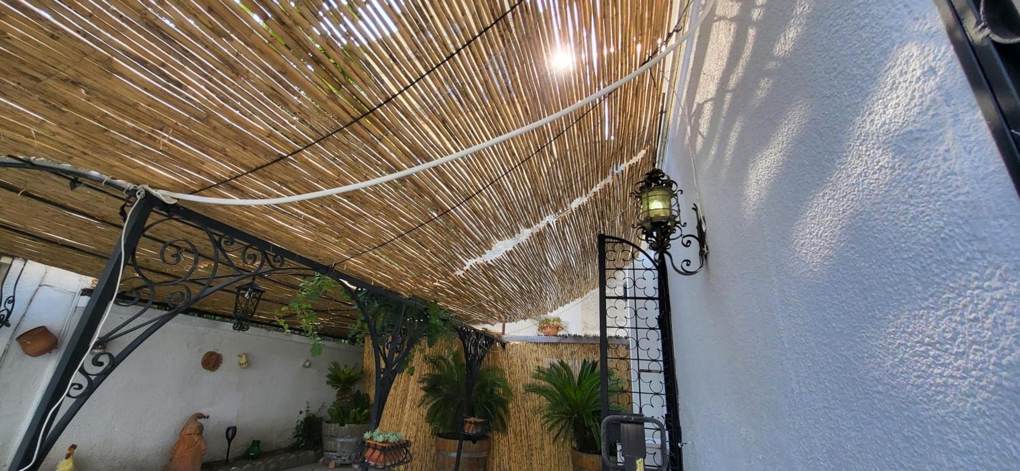 Quietness Bed & Breakfast Vico Equense Dış mekan fotoğraf