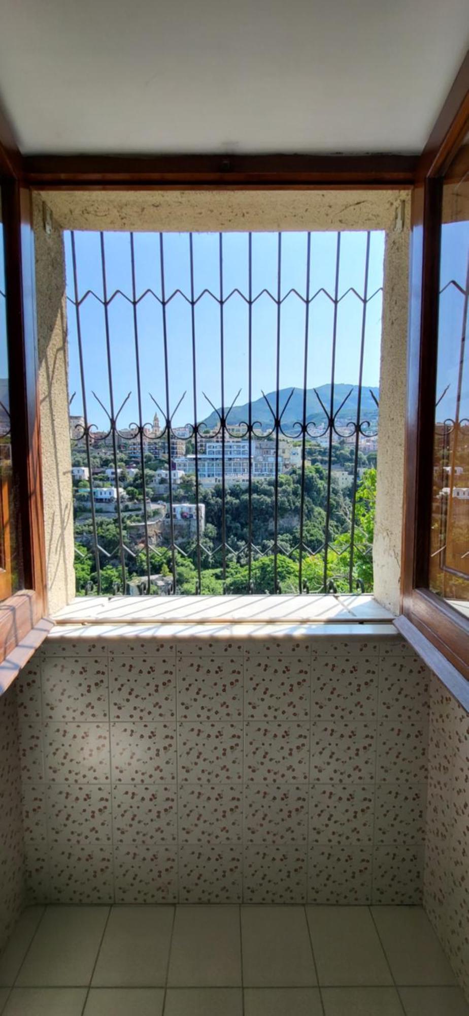 Quietness Bed & Breakfast Vico Equense Dış mekan fotoğraf